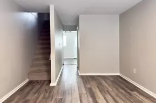 31 S Union St, Halifax, PA 17032 - Photo 3