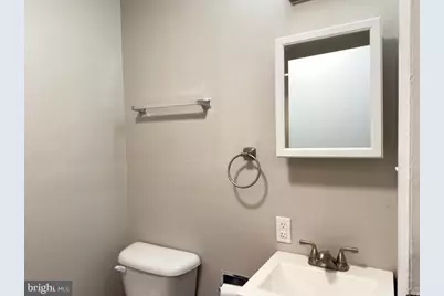 31 S Union Street #5, Halifax, PA 17032 - Photo 21