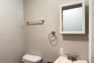 31 S Union St, Halifax, PA 17032 - Photo 21