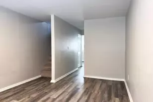 31 S Union St, Halifax, PA 17032 - Photo 5