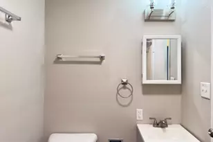 31 S Union St, Halifax, PA 17032 - Photo 23