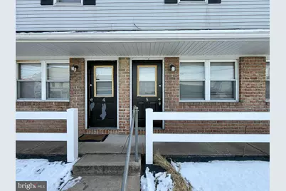 31 S Union Street #5, Halifax, PA 17032 - Photo 1