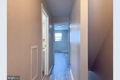 31 S Union Street #5, Halifax, PA 17032 - Photo 17