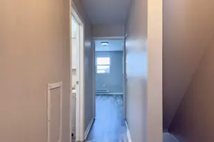 31 S Union St, Halifax, PA 17032 - Photo 17