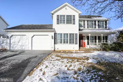 112 Graystone Drive, Hummelstown, PA 17036 - Photo 1