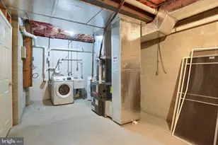 112 Graystone Dr, Hummelstown, PA 17036 - Photo 55