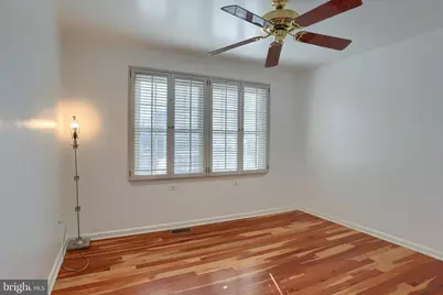 112 Graystone Drive, Hummelstown, PA 17036 - Photo 37