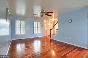 112 Graystone Dr, Hummelstown, PA 17036 - Photo 11