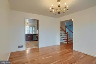 112 Graystone Dr, Hummelstown, PA 17036 - Photo 21