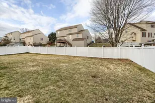 112 Graystone Dr, Hummelstown, PA 17036 - Photo 57