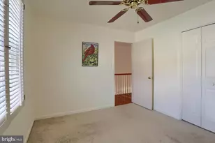 112 Graystone Dr, Hummelstown, PA 17036 - Photo 35