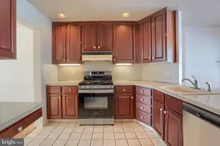 112 Graystone Dr, Hummelstown, PA 17036 - Photo 17