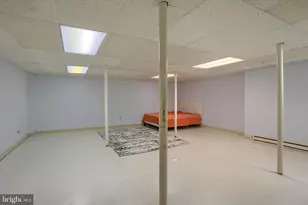 112 Graystone Dr, Hummelstown, PA 17036 - Photo 39