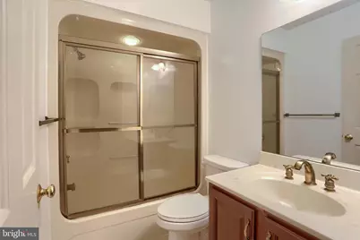 112 Graystone Drive, Hummelstown, PA 17036 - Photo 31