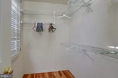 112 Graystone Drive, Hummelstown, PA 17036 - Photo 33