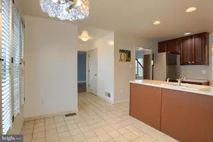 112 Graystone Dr, Hummelstown, PA 17036 - Photo 23