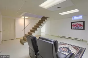 112 Graystone Dr, Hummelstown, PA 17036 - Photo 45