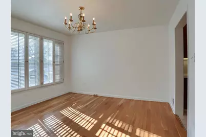 112 Graystone Drive, Hummelstown, PA 17036 - Photo 5