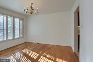 112 Graystone Dr, Hummelstown, PA 17036 - Photo 5