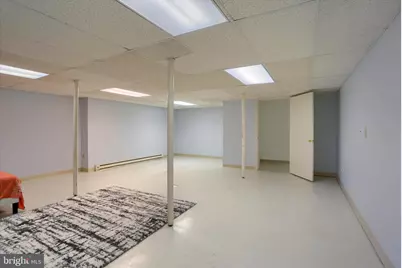 112 Graystone Drive, Hummelstown, PA 17036 - Photo 51