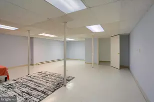 112 Graystone Dr, Hummelstown, PA 17036 - Photo 51