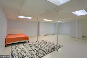 112 Graystone Dr, Hummelstown, PA 17036 - Photo 41