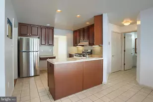 112 Graystone Dr, Hummelstown, PA 17036 - Photo 15