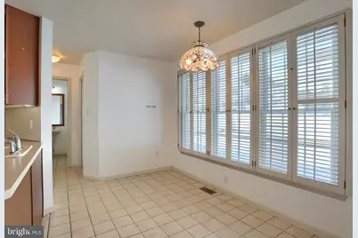 112 Graystone Drive, Hummelstown, PA 17036 - Photo 13