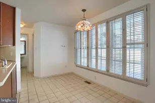 112 Graystone Dr, Hummelstown, PA 17036 - Photo 13