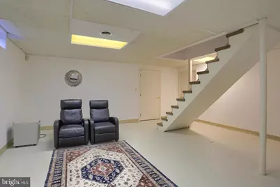 112 Graystone Drive, Hummelstown, PA 17036 - Photo 49