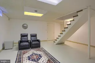 112 Graystone Dr, Hummelstown, PA 17036 - Photo 49