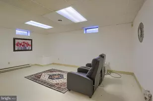 112 Graystone Dr, Hummelstown, PA 17036 - Photo 47