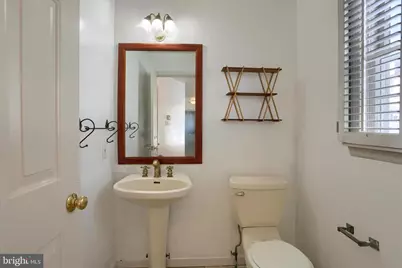 112 Graystone Drive, Hummelstown, PA 17036 - Photo 19