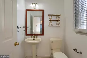 112 Graystone Dr, Hummelstown, PA 17036 - Photo 19