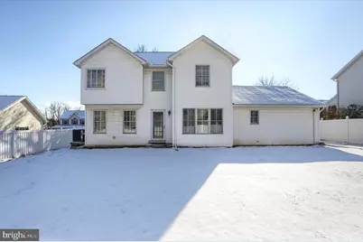 112 Graystone Drive, Hummelstown, PA 17036 - Photo 63