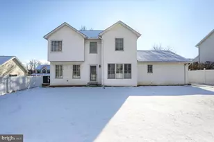 112 Graystone Dr, Hummelstown, PA 17036 - Photo 63