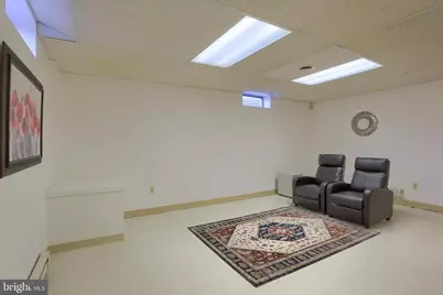 112 Graystone Drive, Hummelstown, PA 17036 - Photo 43