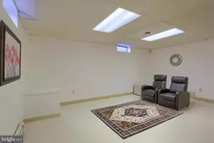 112 Graystone Dr, Hummelstown, PA 17036 - Photo 43