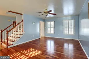 112 Graystone Dr, Hummelstown, PA 17036 - Photo 9