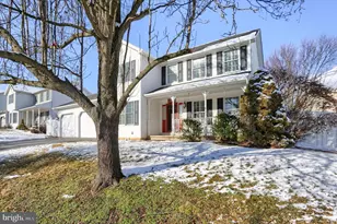 112 Graystone Dr, Hummelstown, PA 17036 - Photo 3