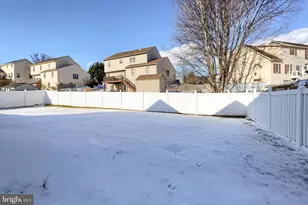 112 Graystone Dr, Hummelstown, PA 17036 - Photo 61