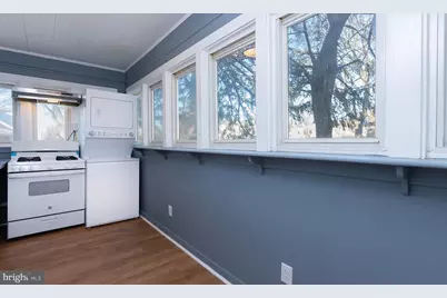 101 Fox Street #UNIT A, Harrisburg, PA 17109 - Photo 7