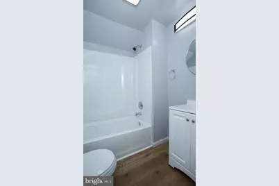 101 Fox Street #UNIT A, Harrisburg, PA 17109 - Photo 15