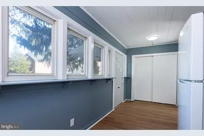 101 Fox Street #UNIT A, Harrisburg, PA 17109 - Photo 25