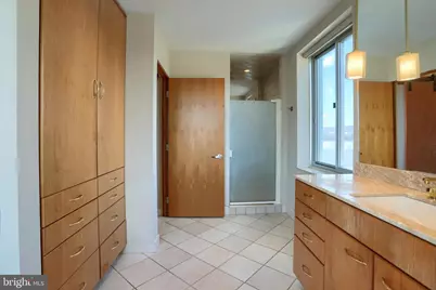 2837 N Front Street N #301, Harrisburg, PA 17110 - Photo 41