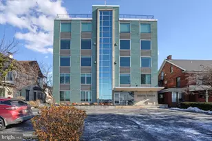 2837 N Front Street N, Harrisburg, PA 17110 - Photo 1