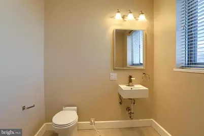 2837 N Front Street N #301, Harrisburg, PA 17110 - Photo 21
