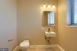2837 N Front Street N, Harrisburg, PA 17110 - Photo 21