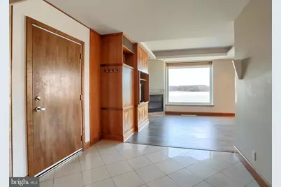 2837 N Front Street N #301, Harrisburg, PA 17110 - Photo 5