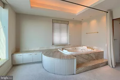 2837 N Front Street N #301, Harrisburg, PA 17110 - Photo 29